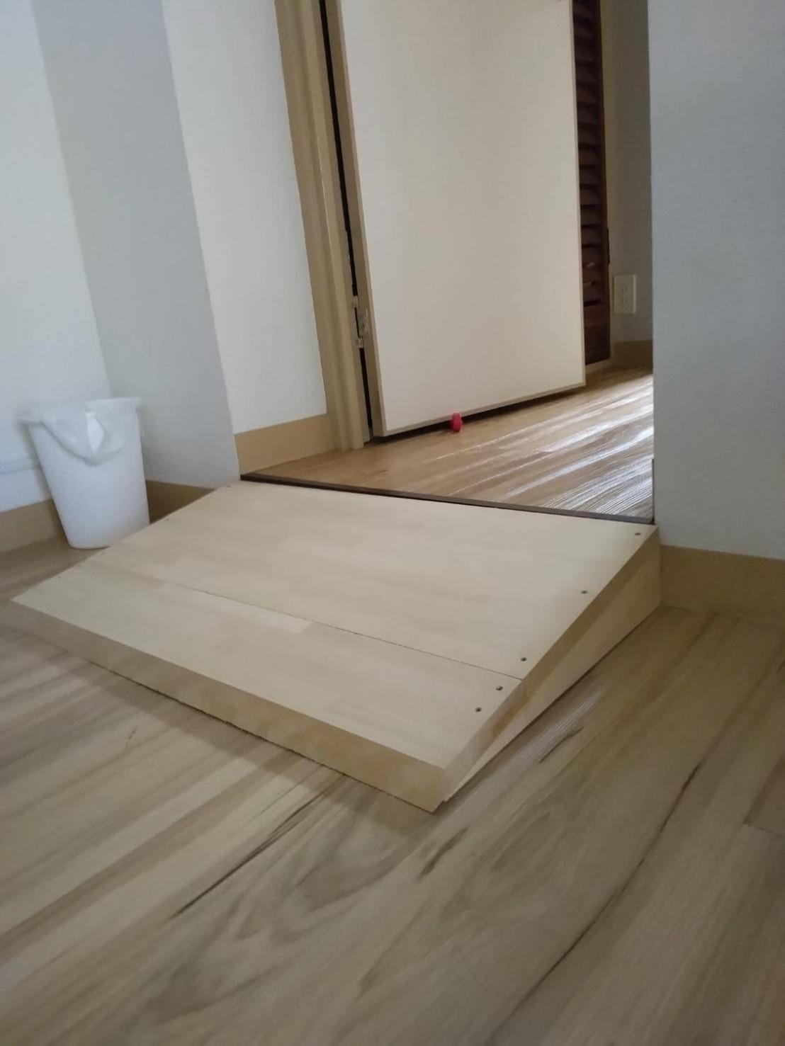 北谷 Vacation House Malapua Chatan Luaran gambar