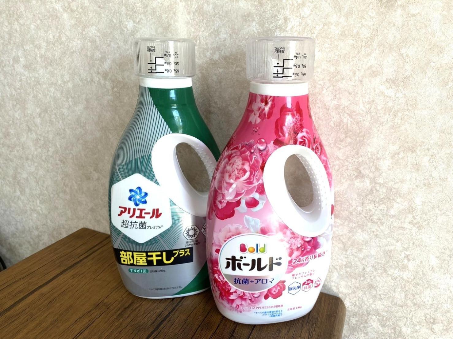 北谷 Vacation House Malapua Chatan Luaran gambar