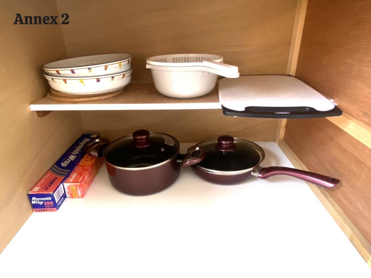 北谷 Vacation House Malapua Chatan Luaran gambar